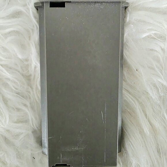 NWOT Rechargeable Trail Camera Battery- Compatible with Tactacam Reveal Ultra - Picture 2 of 7